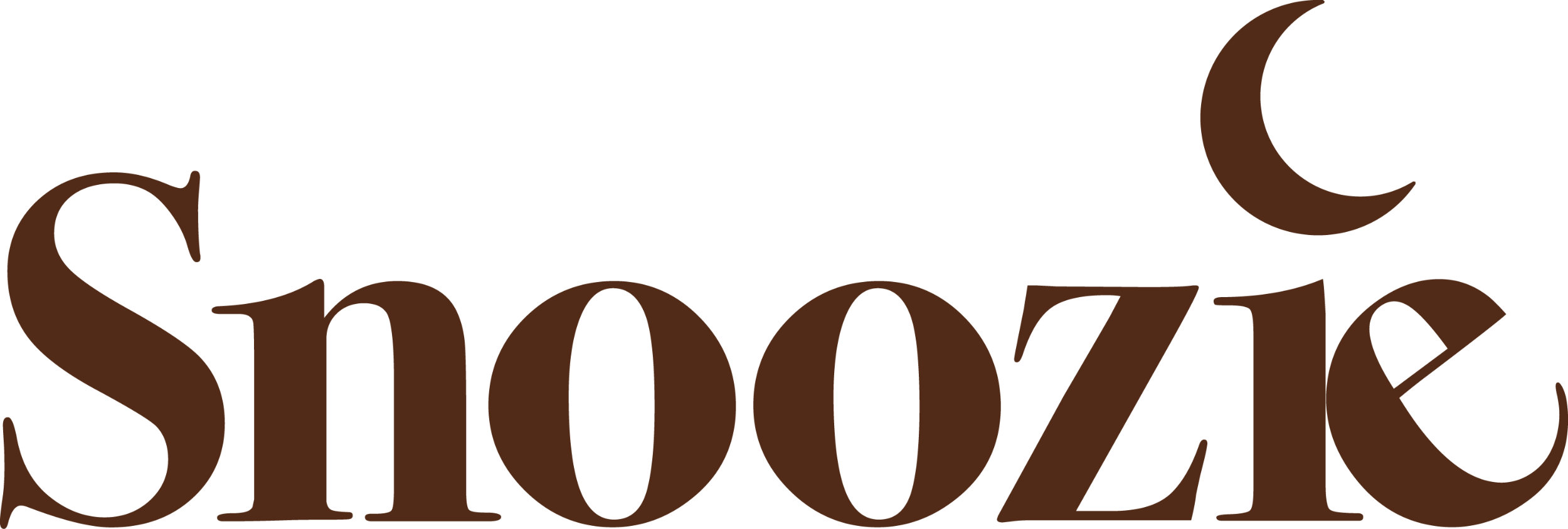 Snoozie Store